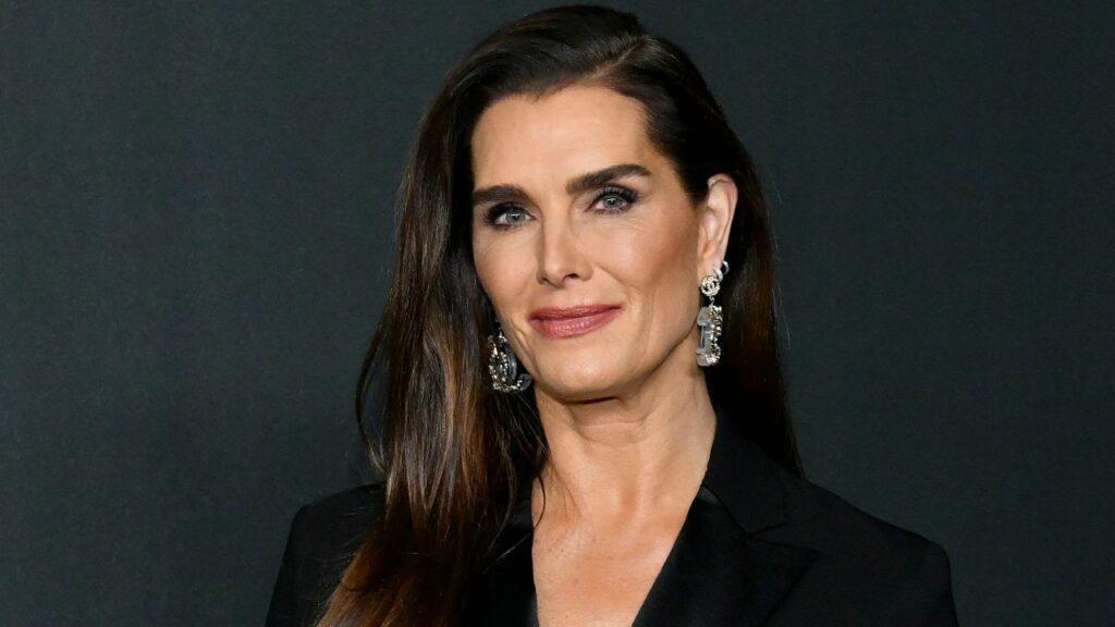The Rising Financial Legacy of Brooke Shields: How Net Worth Tells Her Story