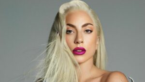 Is Lady Gaga Transgender? A Detail Look at Her Sexual Orientation