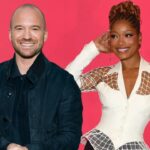 Are Sean Evans and Keke Palmer Dating? Partner & Girlfriend