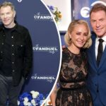 Bobby Flay Girlfriend: All About Brooke Williamson (2026)