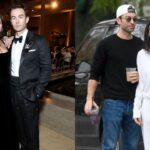 Chace Crawford Girlfriend: All About Kelsey Merritt (2026)