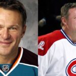 How Did Claude Lemieux Die? Cause of Death & CTE Connections