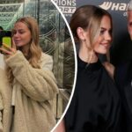 Dani Olmo Girlfriend: All About Laura Abla Schmitt (2026)