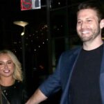 Hayden Panettiere Boyfriend: About Brian Hickerson (2026)