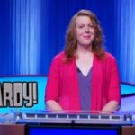 Man or Woman: Is Veronica Matthews on Jeopardy Trans?