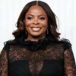 Janelle James Boyfriend: Is She Married to Secret Husband?