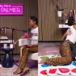 Keke Palmer Boyfriend: All About Sean Evans (2026)