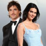 Kendall Jenner Boyfriend: All About Jacob Elordi (2026)
