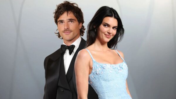 Kendall Jenner Boyfriend: All About Jacob Elordi (2026)