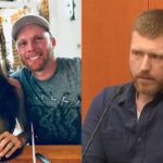 Kouri Richins Boyfriend: All About Josh Grossman (2026)