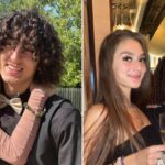 Mackenzie Shirilla Boyfriend: All About Dominic Russo (2026)