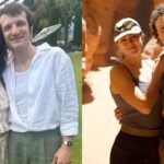 Mika Abdalla Boyfriend: All About Jake Short (2026)