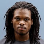 Nasire Best Politics: Was He a Democrat or a Republican?