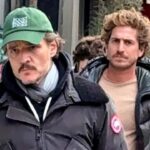 Pedro Pascal Boyfriend: All About Rafael Olarra (2026)