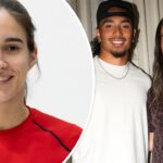 Sonia Citron Boyfriend: All About Marist Liufau (2026)