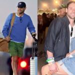 Sydney Sweeney Boyfriend: All About Scooter Braun (2026)