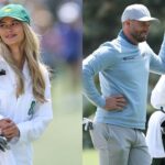 Wyndham Clark Girlfriend 2026: Meet Influencer Emily Tanner