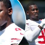 Aldon Smith: Cause of Death, Stats, College, Net Worth, Age