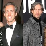 Anne Hathaway's Husband Age and Children: Her Family & Kids