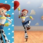 Are Woody and Jessie Siblings in Toy Story? The Real Answer