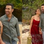 Brett Goldstein Girlfriend—Who Is Jennifer Lopez Dating Now?