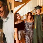 Deena Centofanti's Husband and Kids: Her Family and Children