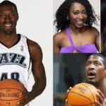 Donnell Harvey: NBA, Net Worth, Daughter, Wife, Kids, Family