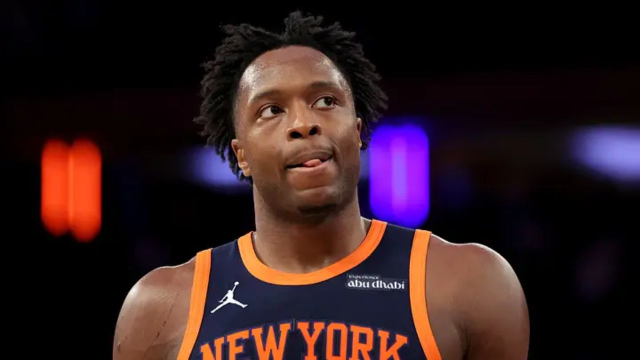 OG Anunoby.