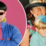 Oliver Tree's Parents & Family: His Mom, Dad, and Ethnicity