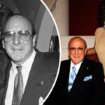 What Did Clive Davis Do to Whitney Houston? Death Explained