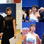 Zohran Mamdani Wife: Age, Ethnicity, Religion, Knicks Parade