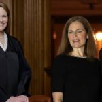 Amy Coney Barrett’s 7 Children: Names and Ages of Her Kids