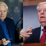 Aortic Dissection: Lindsey Graham’s Cause of Death Explained