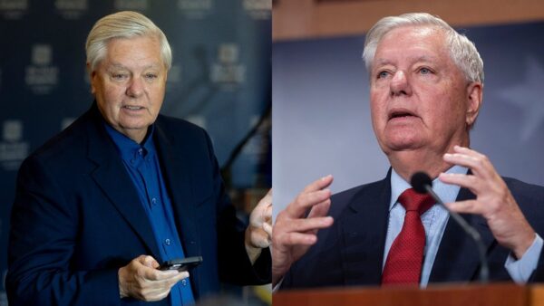 Aortic Dissection: Lindsey Graham’s Cause of Death Explained