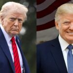 Can Donald Trump Actually Run for President Again in 2028?
