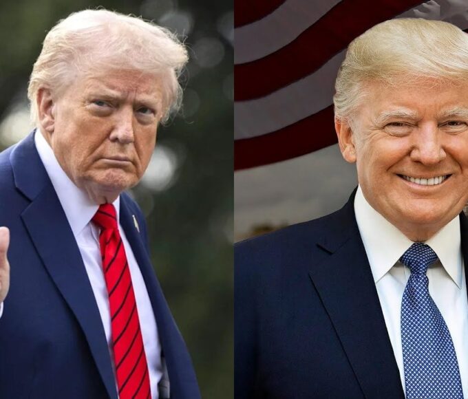 Can Donald Trump Actually Run for President Again in 2028?