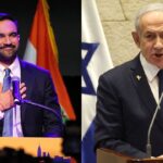 Can Zohran Mamdani Arrest Benjamin Netanyahu? Legal Reality
