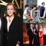 Christopher Nolan's Wife and 4 Kids: Meet Emma and Family