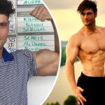 Connor Murphy Cause of Death—How Did Fitness Influencer Die?