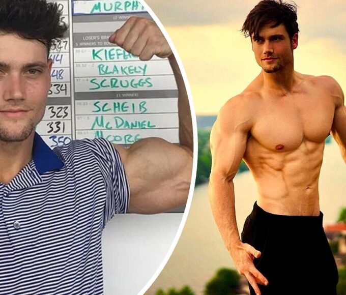 Connor Murphy Cause of Death—How Did Fitness Influencer Die?