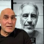 Daniel Siad's Mysterious Cause of Death—What Happened?