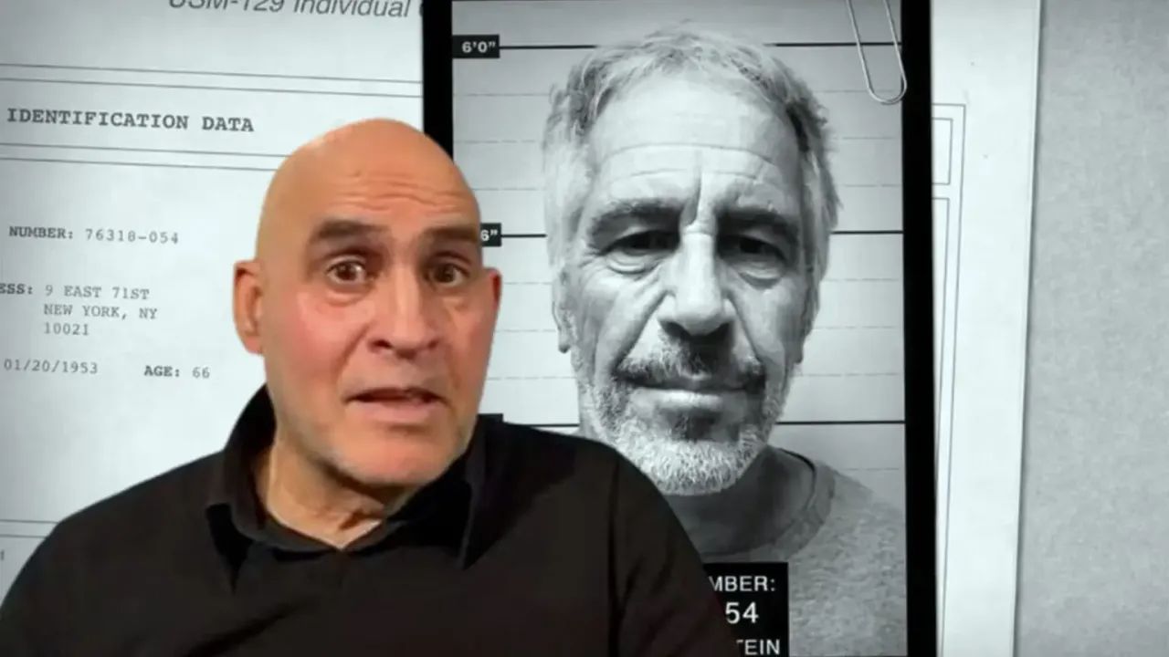 Daniel Siad's Mysterious Cause of Death—What Happened?