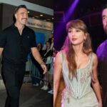 Does Taylor Swift Have Kids? She Wants With Travis Kelce!