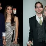 Emmy Rossum First Husband: Meet Her Ex-Husband Justin Siegel