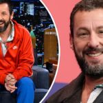 Is Adam Sandler Jewish? His Religion & Ethnicity Explained