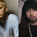 Is Eminem Actually Gay or Bisexual? Sexuality Uncovered