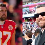 Is Travis Kelce Jewish? His Religion & Ethnicity Explained