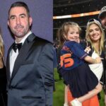 Kate Upton's Husband and Kids: Meet Her Family and Children