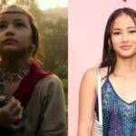 Kaylee Hottle Cause of Death: How Did the Actress Die?