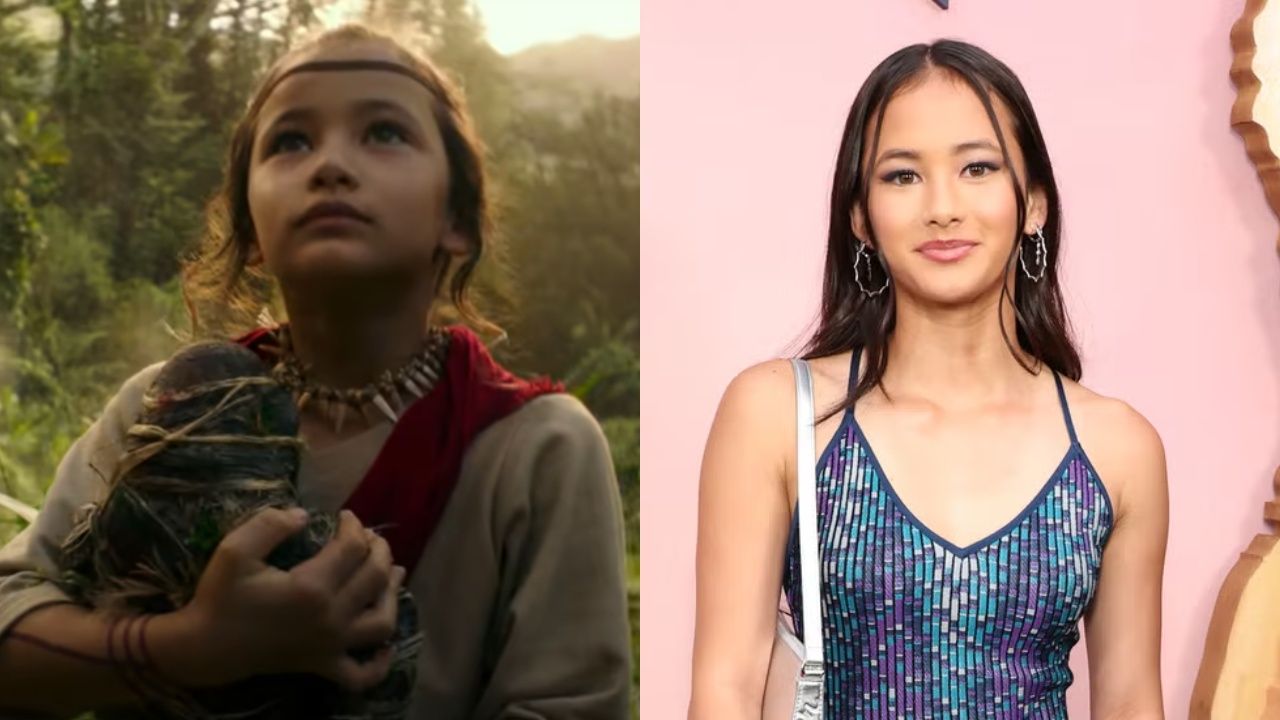 Kaylee Hottle Cause of Death: How Did the Actress Die?